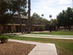 Falcon Glen