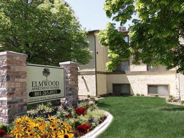 Elmwood