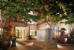 One Thousand 8th Avenue