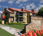 Santa Fe