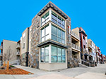 Arista Uptown