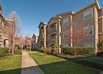Hawthorn Village
