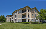 Verandas at City View