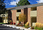 25 Broadmoor