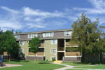 Lowry Heights