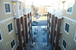 The Mercer
