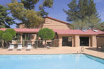 Tropicana Springs