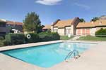 Country Club Estates