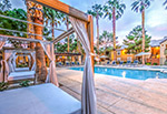 Villa Serena
