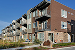 Boulder View