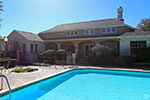 Hill Country Villas