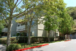 McInnis Park