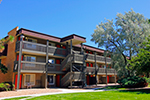 3300 Tamarac