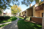 Corona Pointe