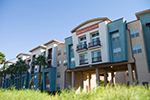 Lofts at 7100
