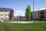 Sunridge