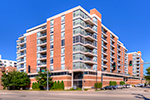 Kingston Pointe