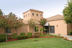 The Villas at Rowland Heights