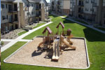 The Village at Silver Ridge
