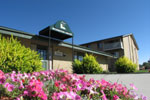 Lexington Park