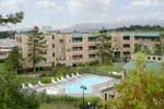 Serramonte Ridge