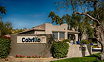 Cabrillo