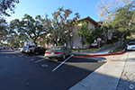 Verdugo Mesa