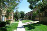 Granada Villas