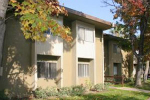 Canyon Crest