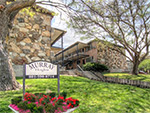 Murray Heights