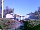 Greenridge
