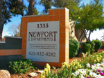 Newport