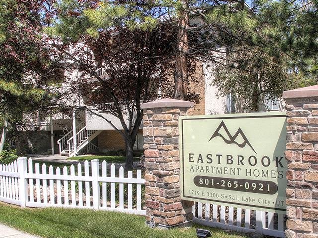 Eastbrook