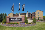 Silver Reef