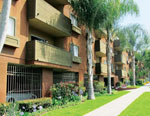 Legacy at Westglen