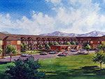 Legacy Cottages of Layton
