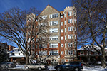 1608 Sherwin Ave