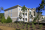 The Park at Southwood