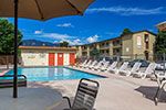 Sienna Place