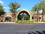 Rancho Destino