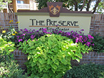 The Preserve at City Center