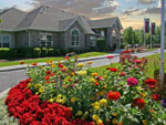 Fairstone at Riverview