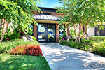 Fieldpointe of Schaumburg