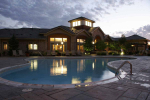 Sonoma Resort