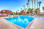 Villas at Green Valley