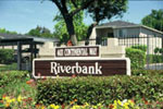 Riverbank