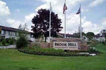 Brook Hill
