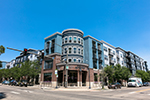Lincoln Place