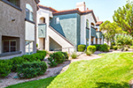 The Avondale