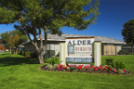 Alder Heights